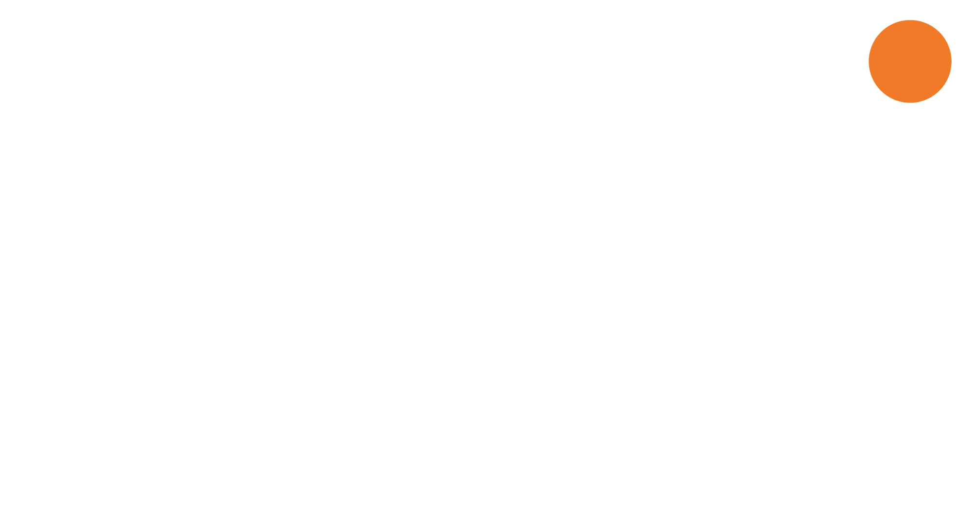 Agni