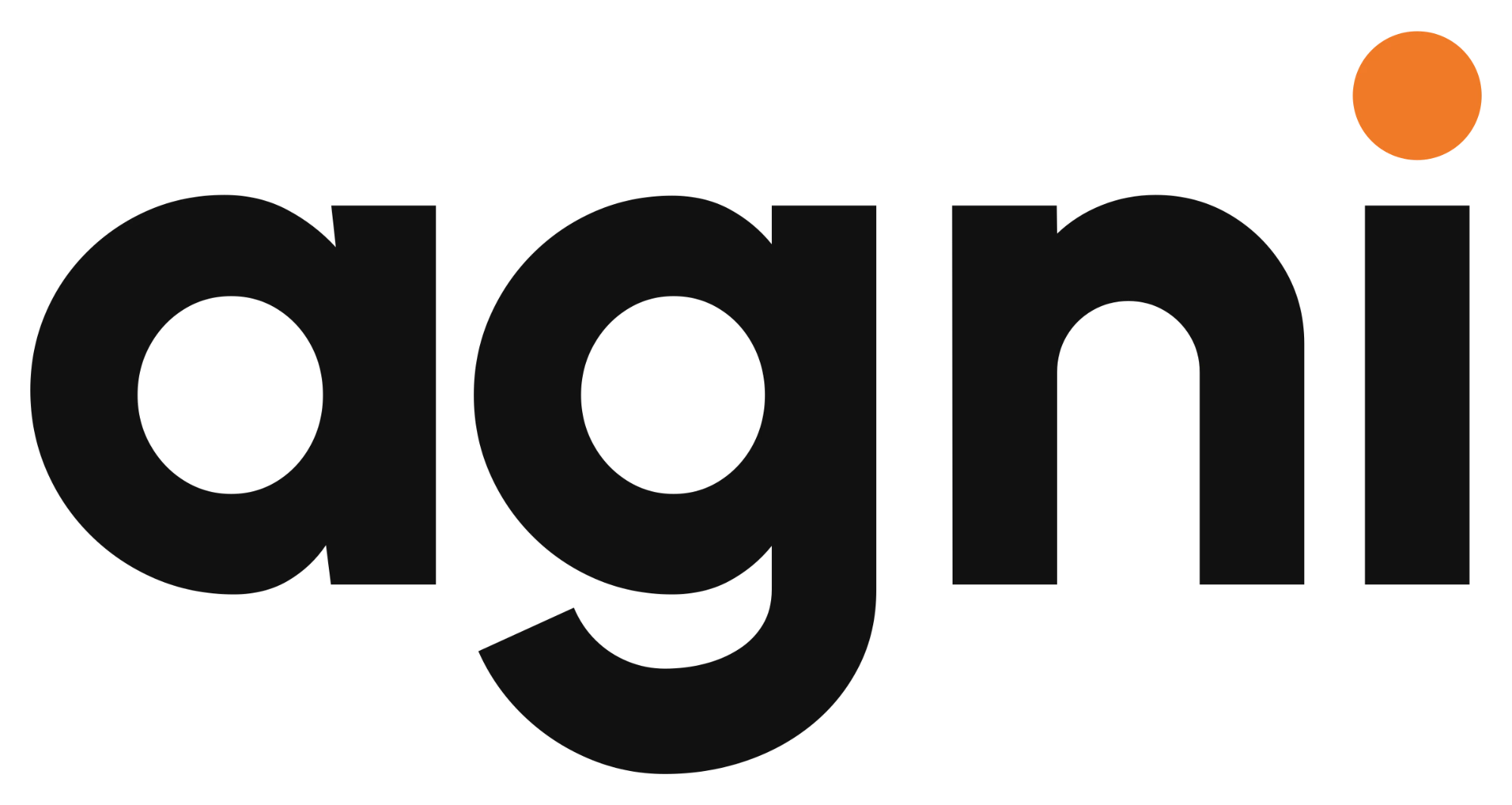 Agni